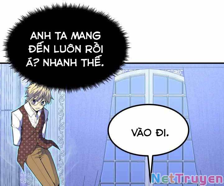 Bản Chất Của Chuyển Sinh Chapter 11 - Trang 11