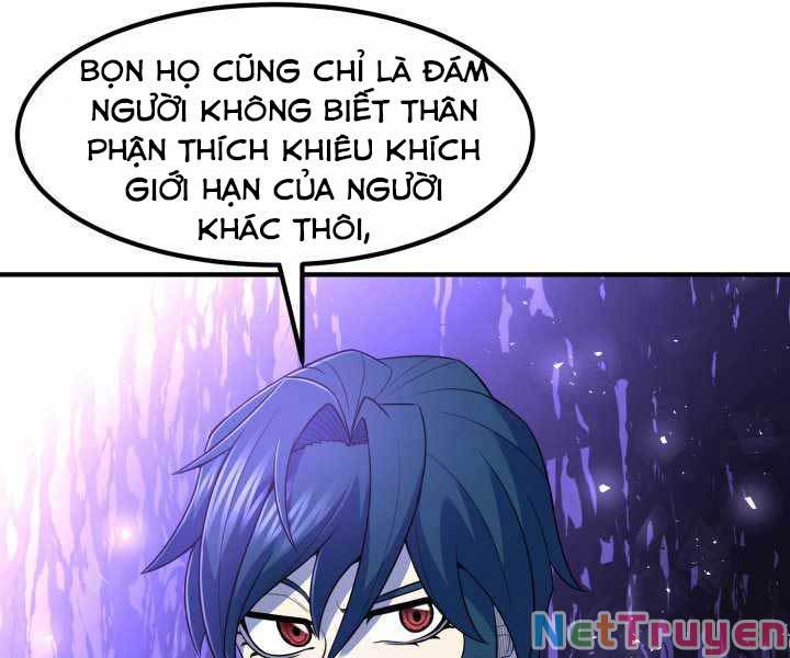 Bản Chất Của Chuyển Sinh Chapter 4 - Trang 177