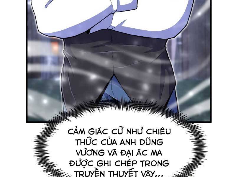 Bản Chất Của Chuyển Sinh Chapter 21 - Trang 164