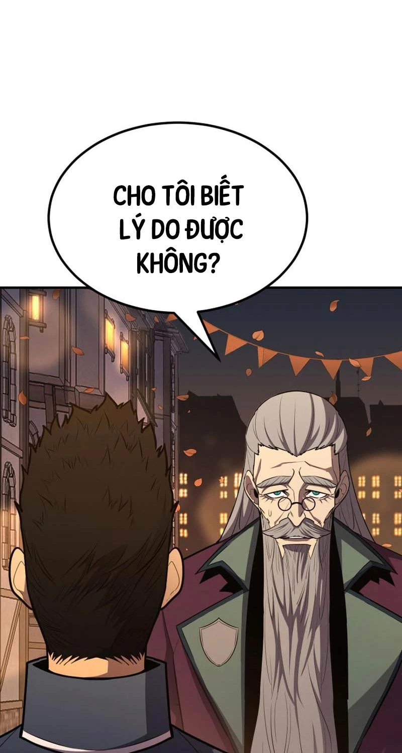 Bản Chất Của Chuyển Sinh Chapter 102 - Trang 3