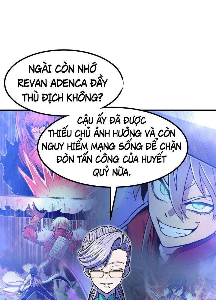 Bản Chất Của Chuyển Sinh Chapter 19 - Trang 99