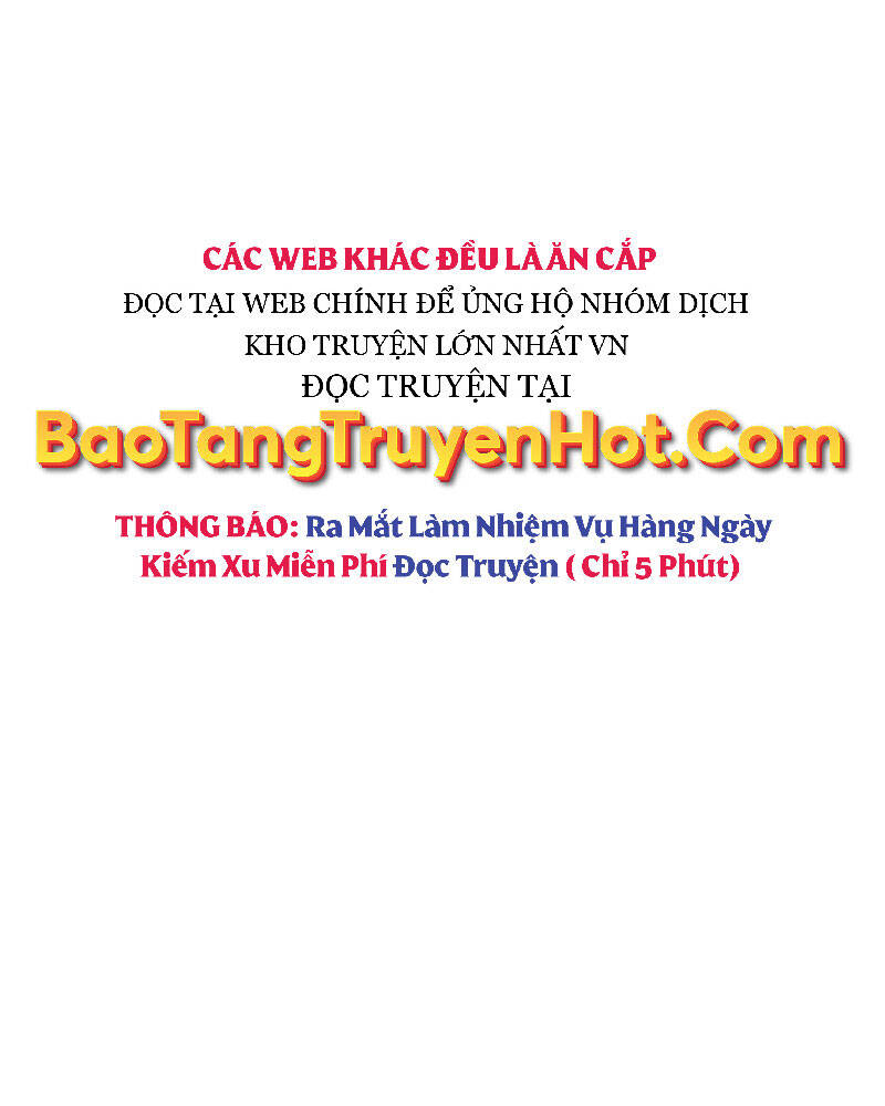 Bản Chất Của Chuyển Sinh Chapter 25 - Trang 25