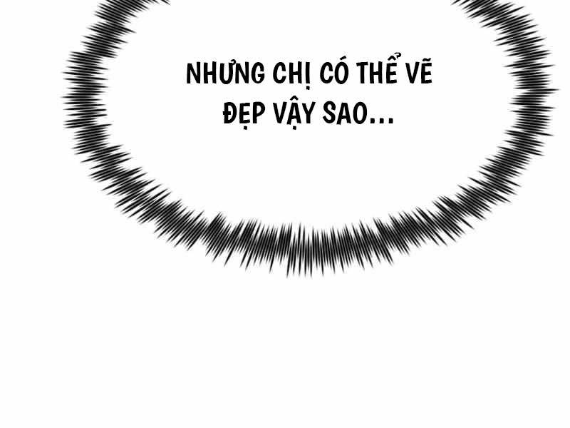 Bản Chất Của Chuyển Sinh Chapter 93 - Trang 41