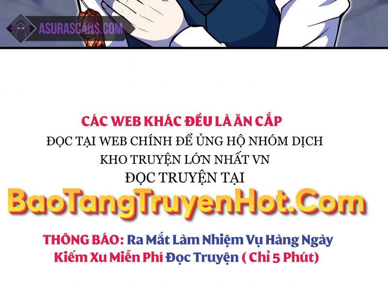 Bản Chất Của Chuyển Sinh Chapter 21 - Trang 78