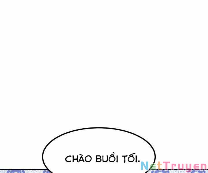 Bản Chất Của Chuyển Sinh Chapter 11 - Trang 16