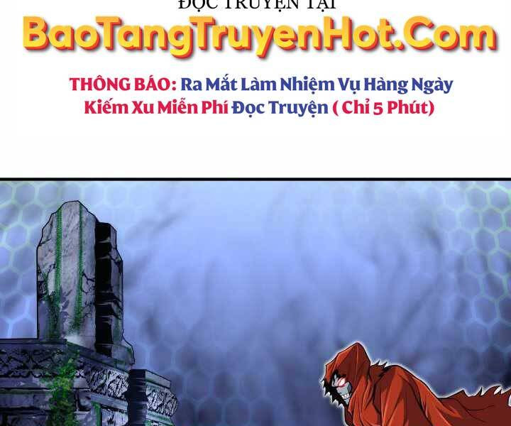 Bản Chất Của Chuyển Sinh Chapter 17 - Trang 82