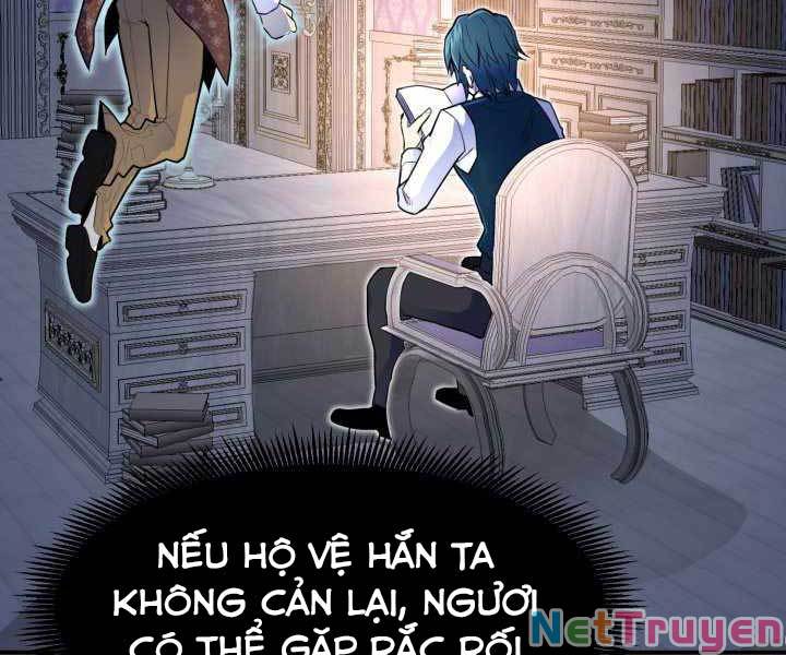 Bản Chất Của Chuyển Sinh Chapter 6 - Trang 31