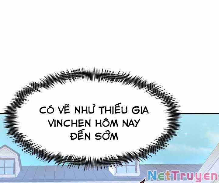 Bản Chất Của Chuyển Sinh Chapter 6 - Trang 235