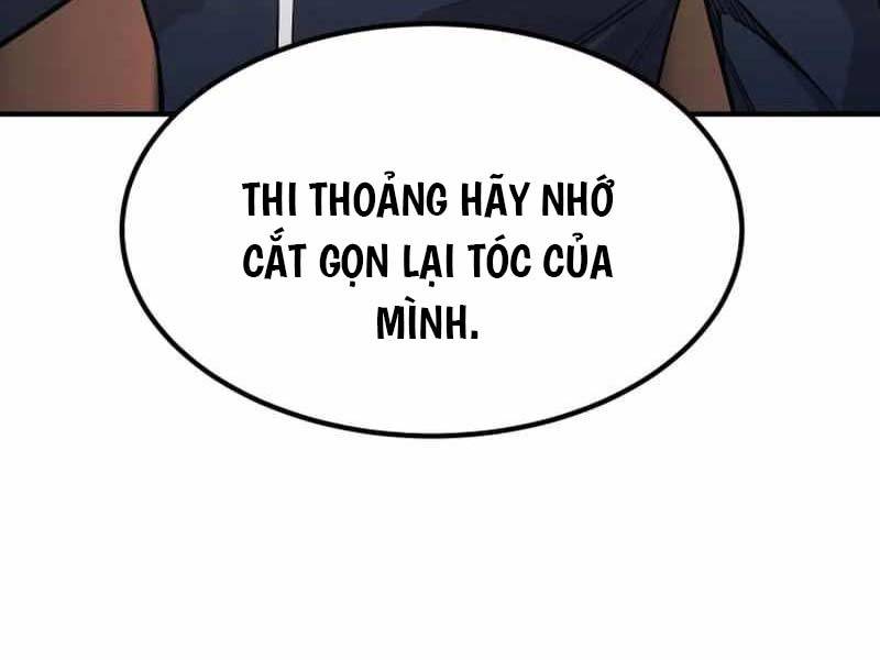 Bản Chất Của Chuyển Sinh Chapter 93 - Trang 13