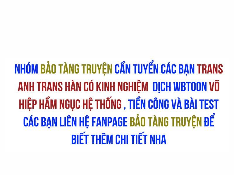 Bản Chất Của Chuyển Sinh Chapter 93 - Trang 106