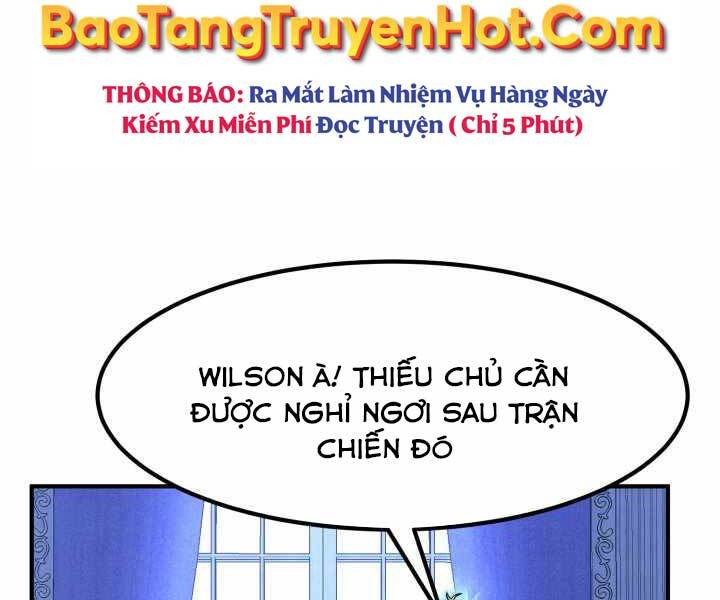 Bản Chất Của Chuyển Sinh Chapter 20 - Trang 3