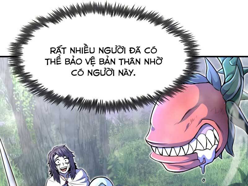 Bản Chất Của Chuyển Sinh Chapter 21 - Trang 65