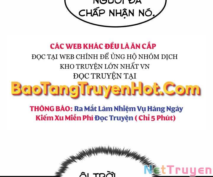 Bản Chất Của Chuyển Sinh Chapter 14 - Trang 67