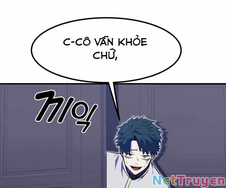 Bản Chất Của Chuyển Sinh Chapter 7 - Trang 115