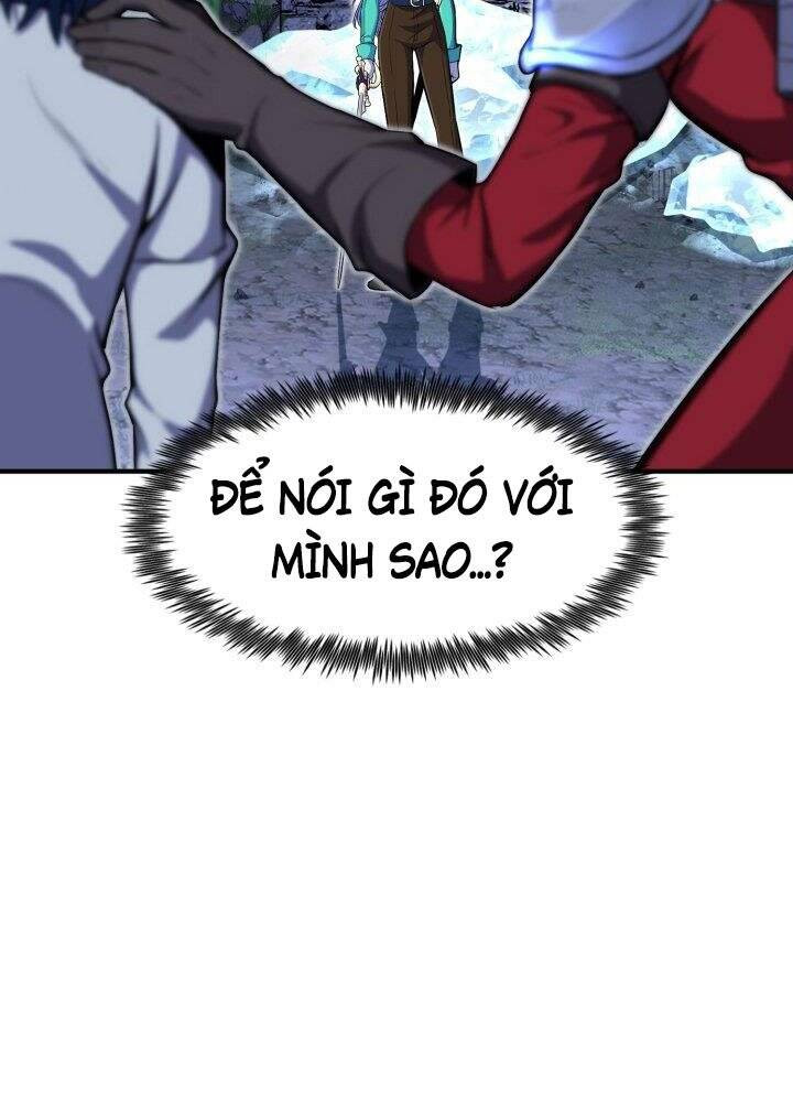 Bản Chất Của Chuyển Sinh Chapter 19 - Trang 49