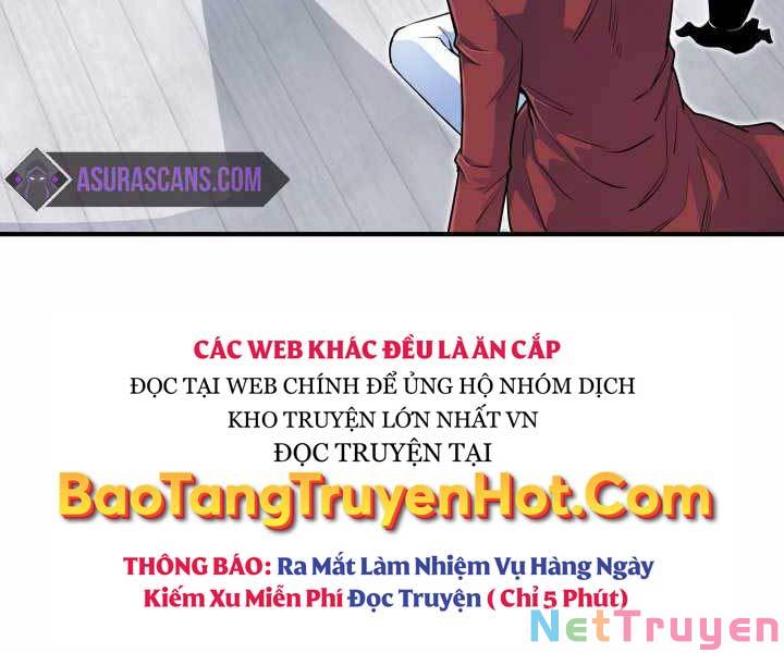 Bản Chất Của Chuyển Sinh Chapter 2 - Trang 41