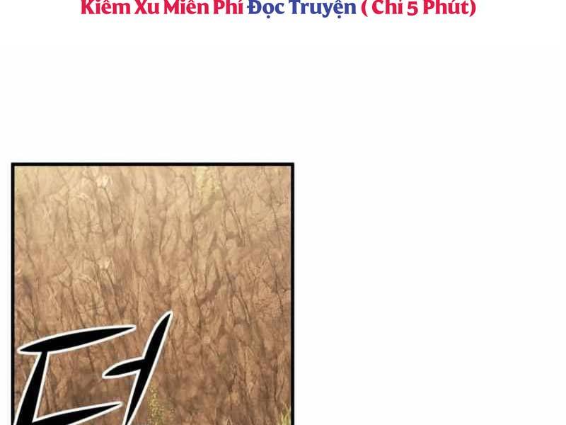 Bản Chất Của Chuyển Sinh Chapter 93 - Trang 18