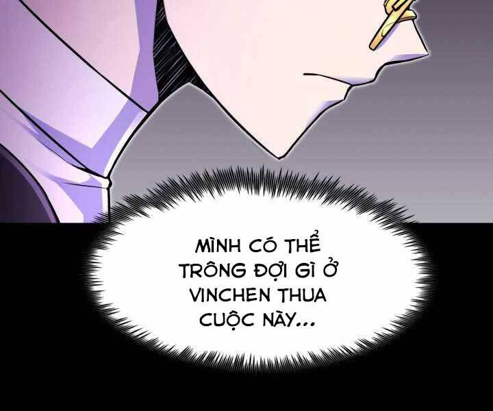 Bản Chất Của Chuyển Sinh Chapter 17 - Trang 195