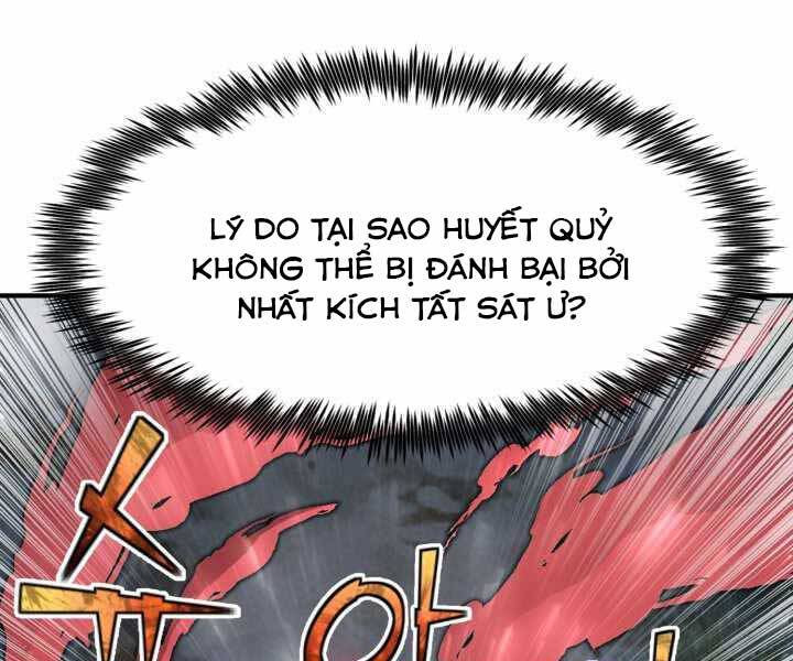 Bản Chất Của Chuyển Sinh Chapter 16 - Trang 200