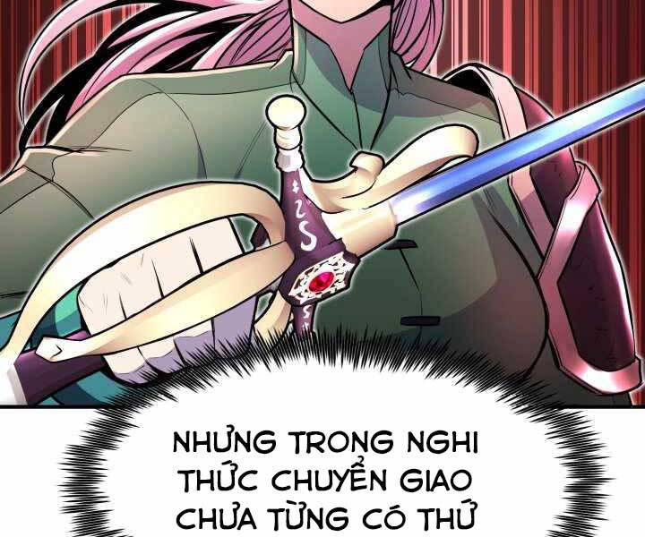 Bản Chất Của Chuyển Sinh Chapter 18 - Trang 200