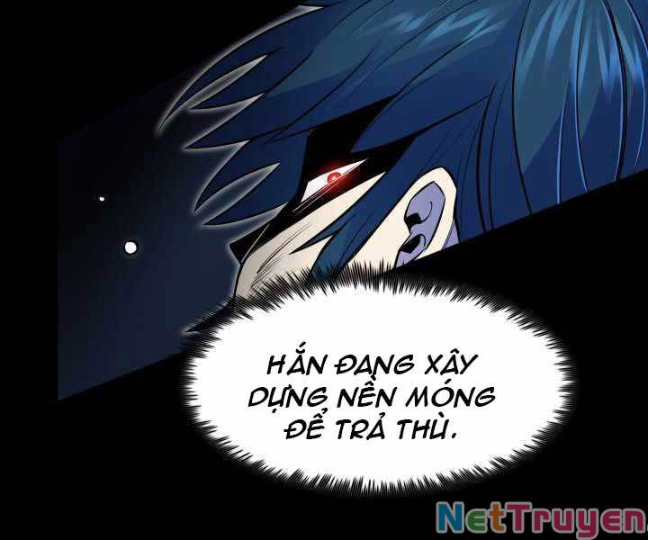 Bản Chất Của Chuyển Sinh Chapter 2 - Trang 171