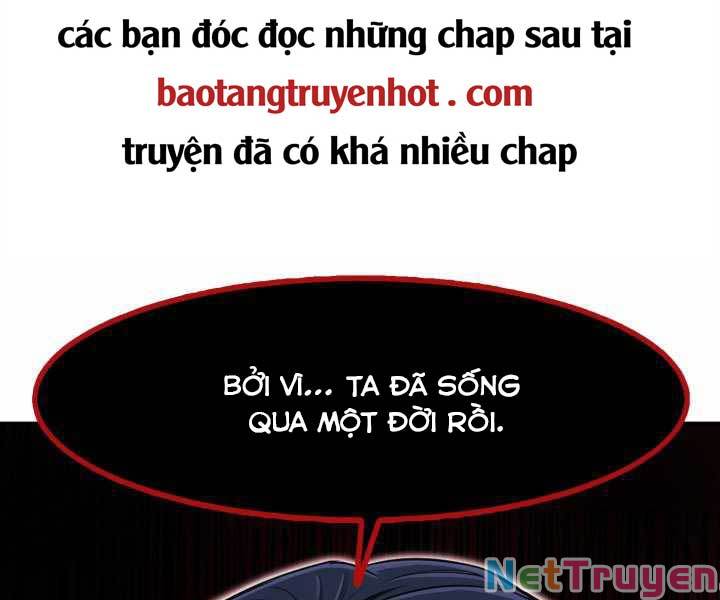 Bản Chất Của Chuyển Sinh Chapter 4 - Trang 189