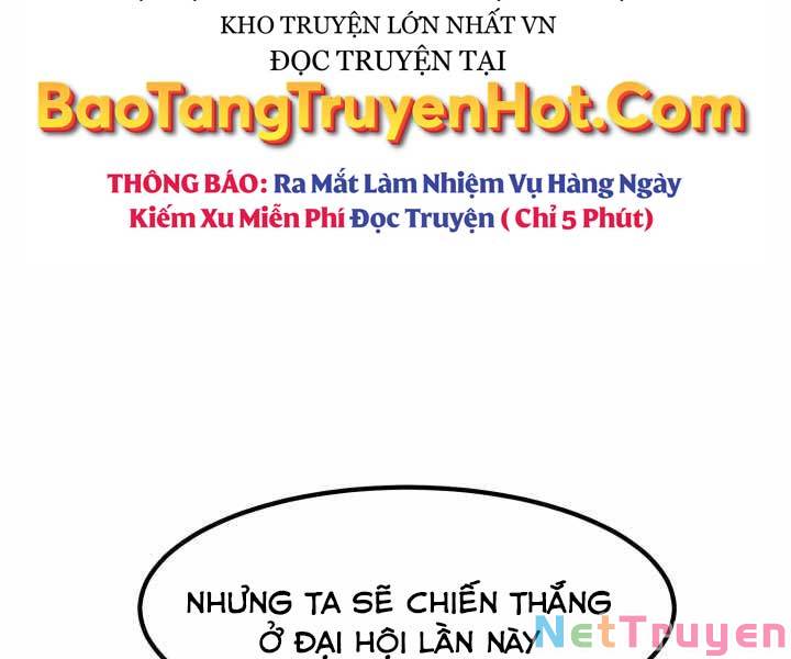 Bản Chất Của Chuyển Sinh Chapter 7 - Trang 95