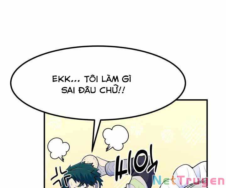 Bản Chất Của Chuyển Sinh Chapter 13 - Trang 38