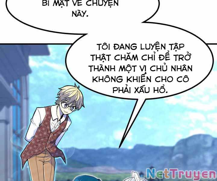 Bản Chất Của Chuyển Sinh Chapter 13 - Trang 170