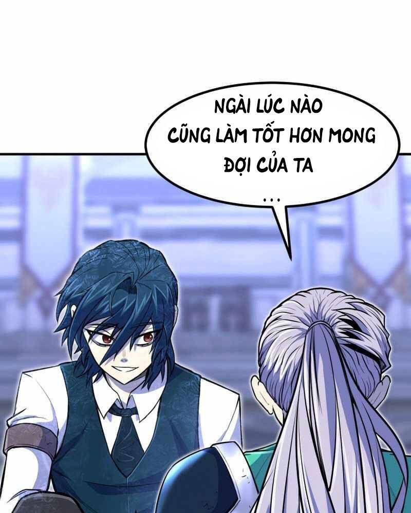 Bản Chất Của Chuyển Sinh Chapter 23 - Trang 109