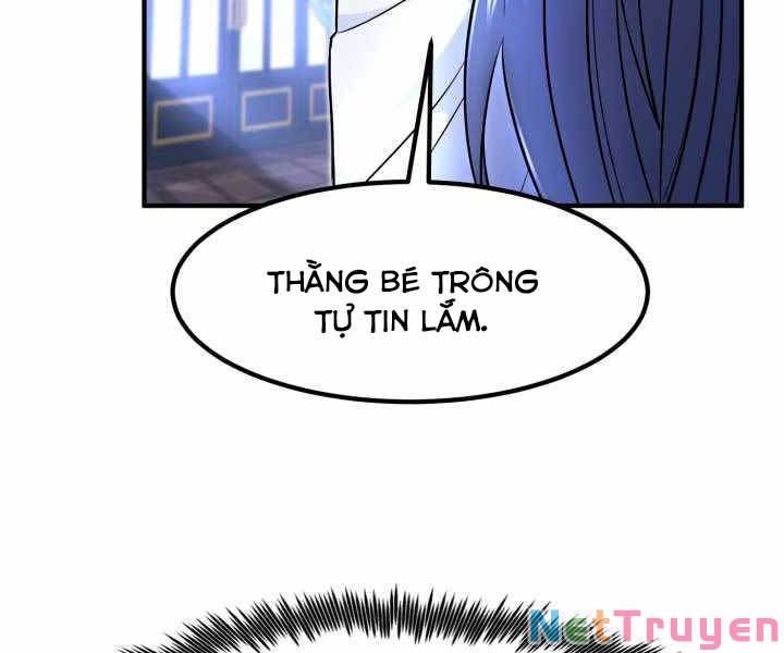 Bản Chất Của Chuyển Sinh Chapter 14 - Trang 89