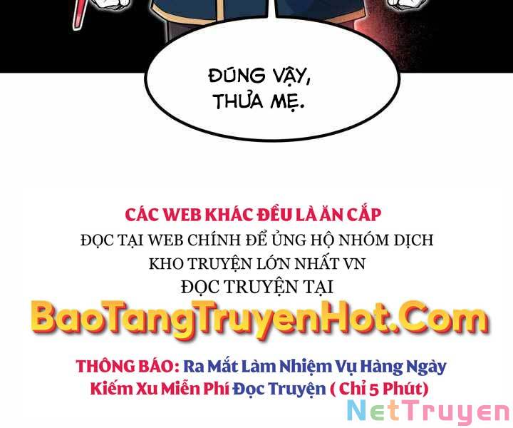 Bản Chất Của Chuyển Sinh Chapter 12 - Trang 217