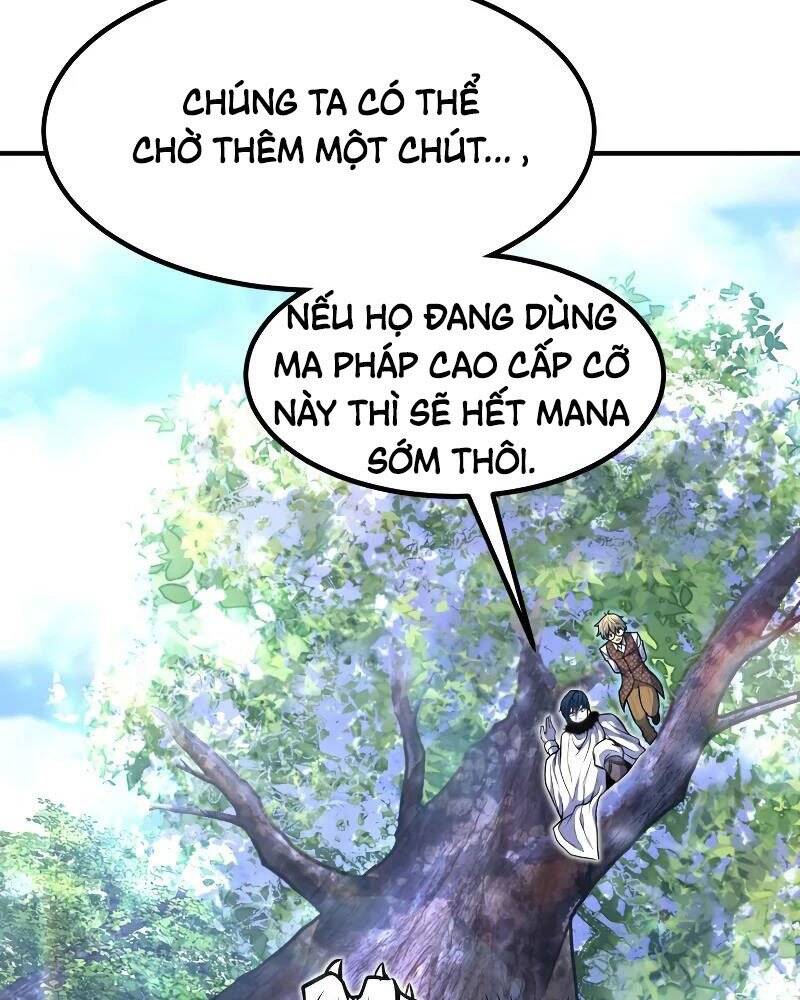 Bản Chất Của Chuyển Sinh Chapter 25 - Trang 78