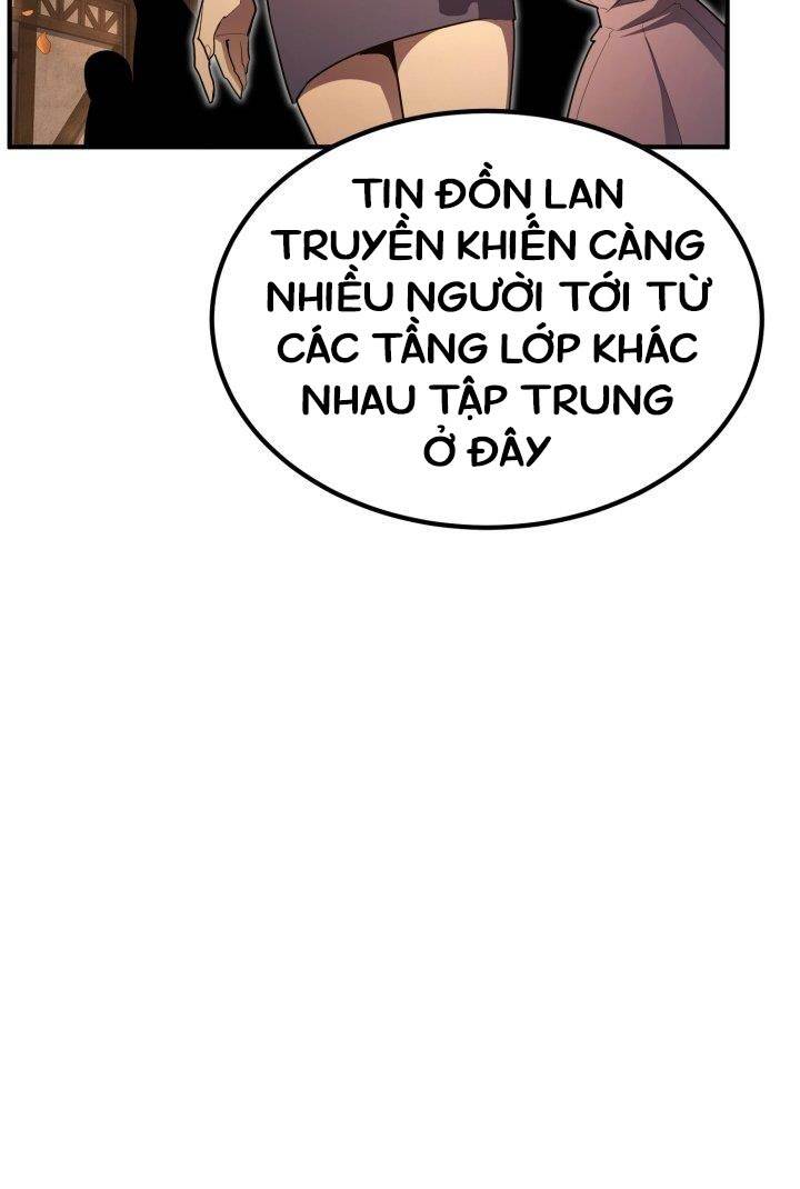 Bản Chất Của Chuyển Sinh Chapter 100 - Trang 62