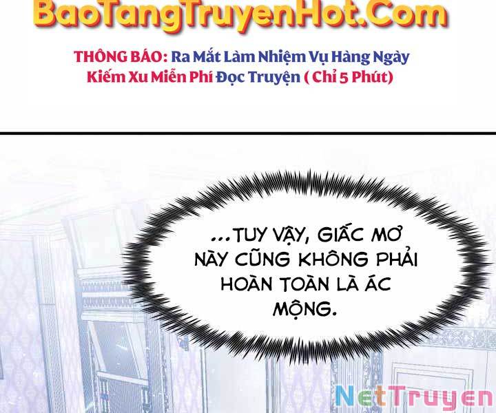 Bản Chất Của Chuyển Sinh Chapter 2 - Trang 19