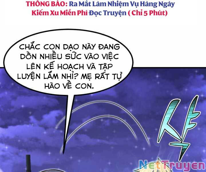 Bản Chất Của Chuyển Sinh Chapter 12 - Trang 195