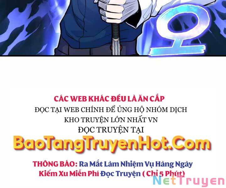 Bản Chất Của Chuyển Sinh Chapter 4 - Trang 42