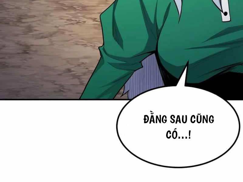 Bản Chất Của Chuyển Sinh Chapter 93 - Trang 229