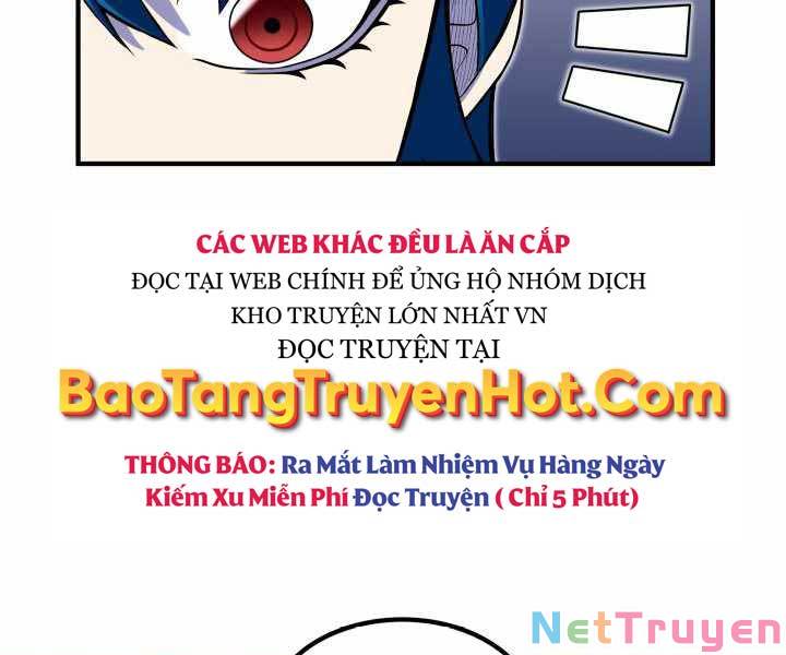 Bản Chất Của Chuyển Sinh Chapter 13 - Trang 110