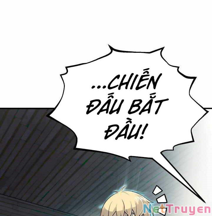 Bản Chất Của Chuyển Sinh Chapter 3 - Trang 129