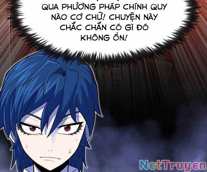 Bản Chất Của Chuyển Sinh Chapter 11 - Trang 159