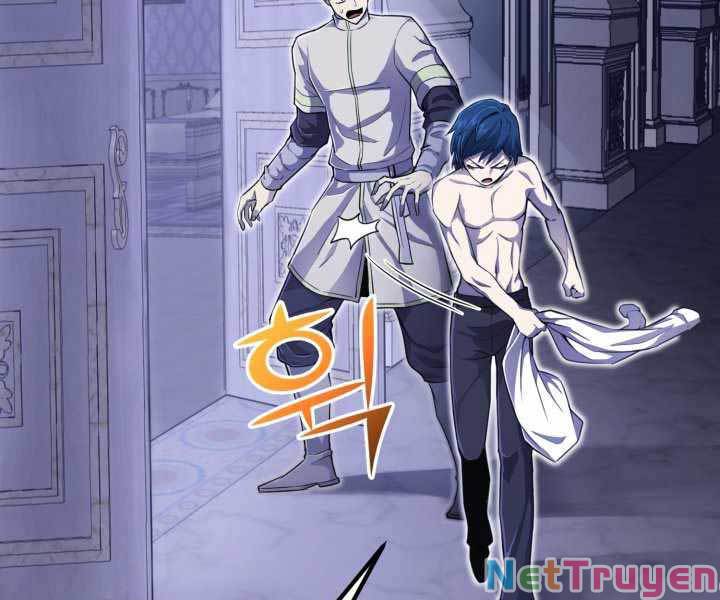 Bản Chất Của Chuyển Sinh Chapter 4 - Trang 156