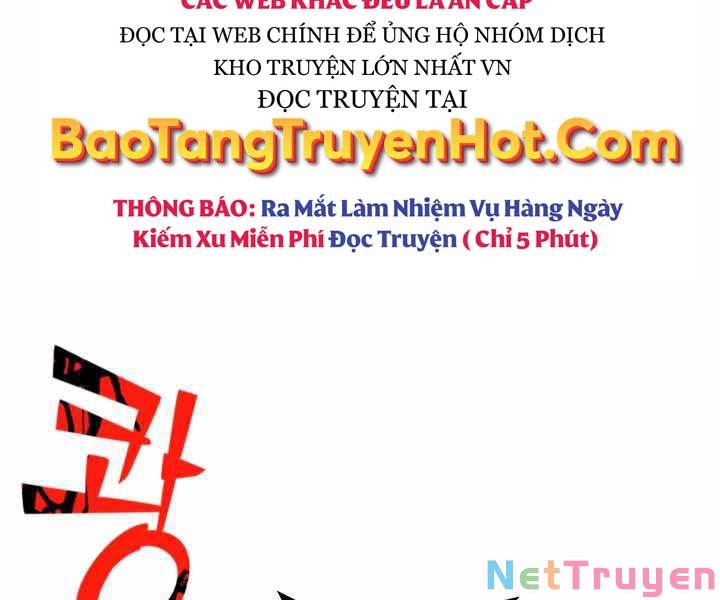 Bản Chất Của Chuyển Sinh Chapter 4 - Trang 106