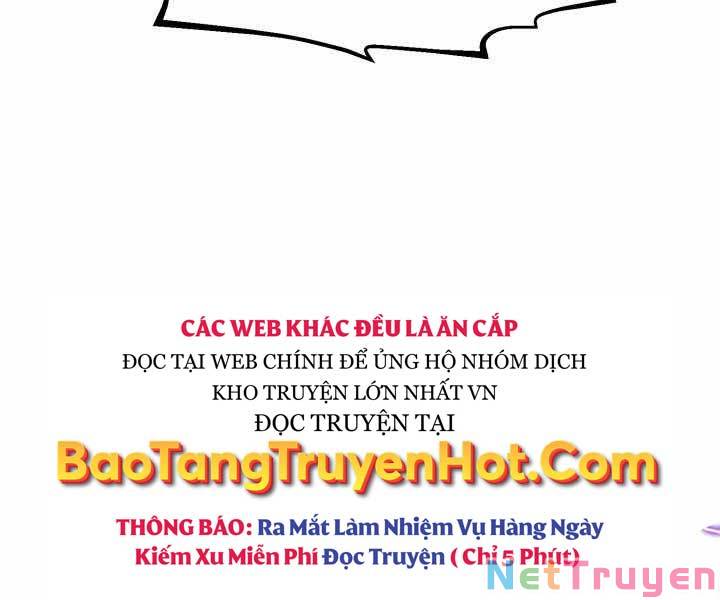 Bản Chất Của Chuyển Sinh Chapter 2 - Trang 193