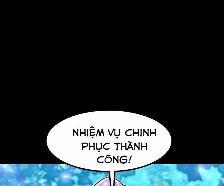 Bản Chất Của Chuyển Sinh Chapter 17 - Trang 146