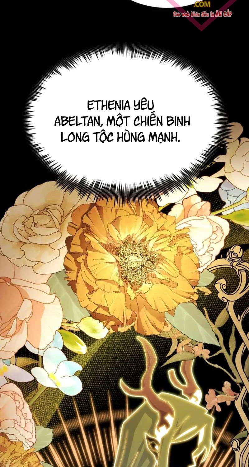 Bản Chất Của Chuyển Sinh Chapter 103 - Trang 5