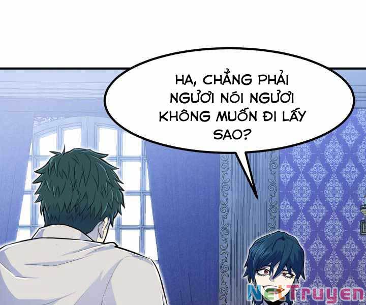 Bản Chất Của Chuyển Sinh Chapter 5 - Trang 50