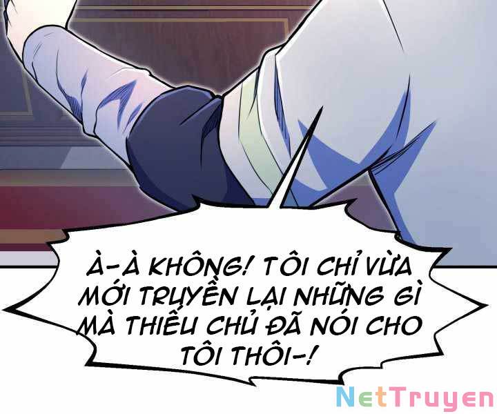 Bản Chất Của Chuyển Sinh Chapter 7 - Trang 142