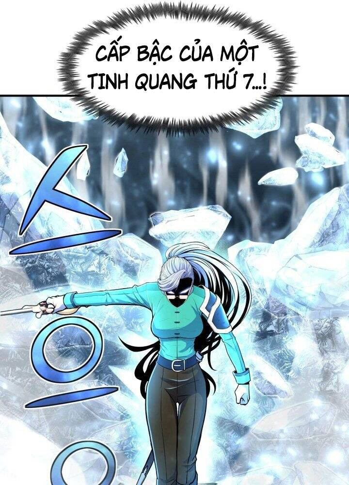 Bản Chất Của Chuyển Sinh Chapter 19 - Trang 39