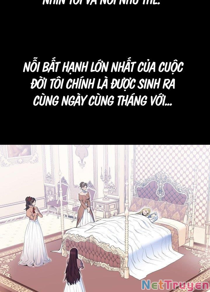 Bản Chất Của Chuyển Sinh Chapter 1 - Trang 6